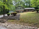  Ad# 6152270 golf course property for sale on GolfHomes.com