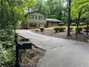  Ad# 6152270 golf course property for sale on GolfHomes.com