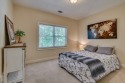  Ad# 6026665 golf course property for sale on GolfHomes.com