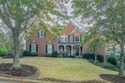  Ad# 6740354 golf course property for sale on GolfHomes.com