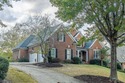  Ad# 6740354 golf course property for sale on GolfHomes.com