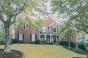  Ad# 6740354 golf course property for sale on GolfHomes.com