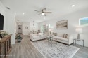  Ad# 6395799 golf course property for sale on GolfHomes.com