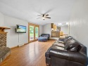 Ad# 6530946 golf course property for sale on GolfHomes.com