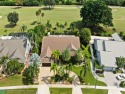 Exceptional home in Boca Woods Country Club combines luxury and for sale in Boca Raton Florida Palm Beach County County on GolfHomes.com