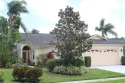 Welcome to your beautiful updated and move in ready 2 bedroom, 2 for sale in Bradenton Florida Manatee County County on GolfHomes.com