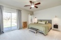 Ad# 5892267 golf course property for sale on GolfHomes.com