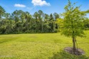  Ad# 6395799 golf course property for sale on GolfHomes.com