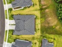  Ad# 6395799 golf course property for sale on GolfHomes.com