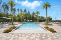  Ad# 6395799 golf course property for sale on GolfHomes.com