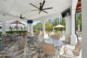  Ad# 6395799 golf course property for sale on GolfHomes.com