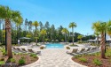  Ad# 6395799 golf course property for sale on GolfHomes.com