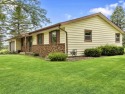  Ad# 6530946 golf course property for sale on GolfHomes.com