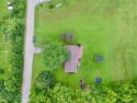  Ad# 6530946 golf course property for sale on GolfHomes.com
