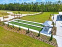  Ad# 6395799 golf course property for sale on GolfHomes.com