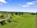  Ad# 6530946 golf course property for sale on GolfHomes.com