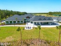  Ad# 6395799 golf course property for sale on GolfHomes.com