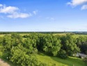 Ad# 6530946 golf course property for sale on GolfHomes.com
