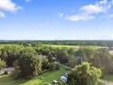  Ad# 6530946 golf course property for sale on GolfHomes.com