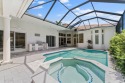 Ad# 5872730 golf course property for sale on GolfHomes.com
