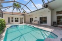  Ad# 5872730 golf course property for sale on GolfHomes.com