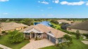 One of a Kind Home in River Hall!!
While the dollar per sf seems for sale in Alva Florida Lee County County on GolfHomes.com