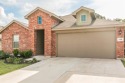 Welcome to Auburn Terrace in Azle within the sought-after Azle for sale in Azle Texas Parker County County on GolfHomes.com