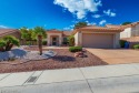 This sought-after Reno model single-family residence, nestled in for sale in Las Vegas Nevada Clark County County on GolfHomes.com