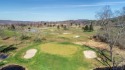  Ad# 4748618 golf course property for sale on GolfHomes.com