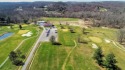  Ad# 4748618 golf course property for sale on GolfHomes.com