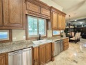  Ad# 6739162 golf course property for sale on GolfHomes.com