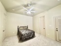  Ad# 6739162 golf course property for sale on GolfHomes.com