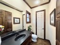 Ad# 6739162 golf course property for sale on GolfHomes.com