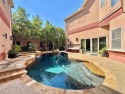  Ad# 6739162 golf course property for sale on GolfHomes.com
