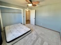  Ad# 6532672 golf course property for sale on GolfHomes.com