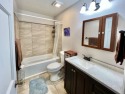  Ad# 6532672 golf course property for sale on GolfHomes.com