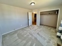  Ad# 6532672 golf course property for sale on GolfHomes.com