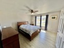  Ad# 6532672 golf course property for sale on GolfHomes.com