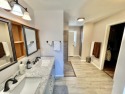  Ad# 6532672 golf course property for sale on GolfHomes.com
