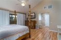  Ad# 6303890 golf course property for sale on GolfHomes.com