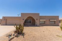  Ad# 6188272 golf course property for sale on GolfHomes.com