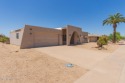  Ad# 6188272 golf course property for sale on GolfHomes.com