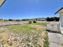  Ad# 6532672 golf course property for sale on GolfHomes.com