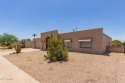  Ad# 6188272 golf course property for sale on GolfHomes.com