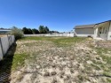  Ad# 6532672 golf course property for sale on GolfHomes.com
