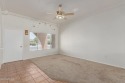  Ad# 6188272 golf course property for sale on GolfHomes.com