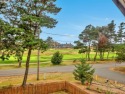  Ad# 6589863 golf course property for sale on GolfHomes.com