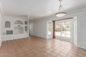  Ad# 6188272 golf course property for sale on GolfHomes.com
