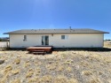  Ad# 6532672 golf course property for sale on GolfHomes.com