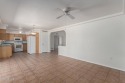  Ad# 6188272 golf course property for sale on GolfHomes.com